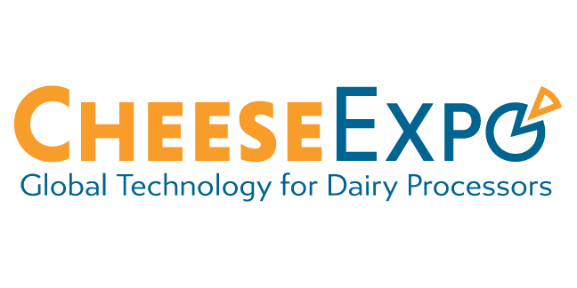 Cheese Expo 2020